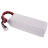 Batterie pour RC CS-LT961RT (2600 mAh, 14.8 V)