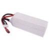 Batterie pour RC CS-LT967RT (2600 mAh, 18.5 V)