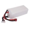 Batterie pour RC CS-LT968RT (2600 mAh, 22.2 V)