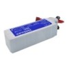 Batterie pour RC CS-LT970RT (2600 mAh, 14.8 V)