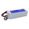 Batterie pour RC CS-LT970RT (2600 mAh, 14.8 V)