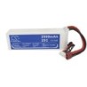 Batterie pour RC CS-LT975RT (2500 mAh, 22.2 V)