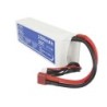 Batterie pour RC CS-LT975RT (2500 mAh, 22.2 V)