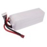 Batterie pour RC CS-LT983RT (4000 mAh, 22.2 V)