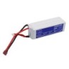 Batterie pour RC CS-LT987RT (4350 mAh, 18.5 V)