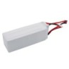 Batterie pour RC CS-LT987RT (4350 mAh, 18.5 V)
