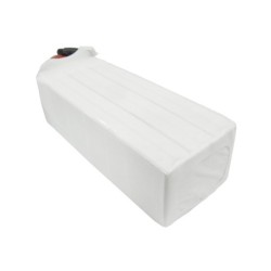 Batterie pour RC CS-LT988RT (4350 mAh, 22.2 V)