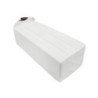 Batterie pour RC CS-LT988RT (4350 mAh, 22.2 V)