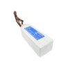 Batterie pour RC CS-LT992RT (5000 mAh, 18.5 V)