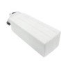 Batterie pour RC CS-LT992RT (5000 mAh, 18.5 V)