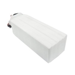 Batterie pour RC CS-LT992RT (5000 mAh, 18.5 V)