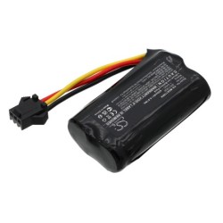 Batterie pour Modster XCross (650 mAh, 7.4 V)