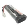 Batterie pour iRobot LOOJ (3000 mAh, 7.2 V)