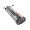 Batterie pour RC CS-NS300D37C114 (3000 mAh, 7.2 V)