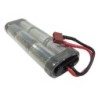 Batterie pour RC CS-NS300D37C115 (3000 mAh, 7.2 V)