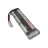Batterie pour RC CS-NS300D47C006 (3000 mAh, 8.4 V)