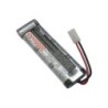 Batterie pour RC CS-NS300D47C006 (3000 mAh, 8.4 V)