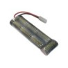 Batterie pour RC CS-NS300D47C006 (3000 mAh, 8.4 V)