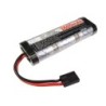Batterie pour RC CS-NS360D37C012 (3600 mAh, 7.2 V)