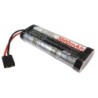 Batterie pour RC CS-NS360D37C012 (3600 mAh, 7.2 V)