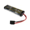 Batterie pour RC CS-NS360D37C012 (3600 mAh, 7.2 V)