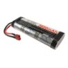 Batterie pour RC CS-NS360D37C115 (3600 mAh, 7.2 V)