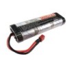 Batterie pour RC CS-NS360D37C115 (3600 mAh, 7.2 V)