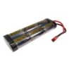 Batterie pour RC CS-NS360D37C115 (3600 mAh, 7.2 V)