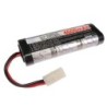Batterie pour RC CS-NS460D37C006 (4600 mAh, 7.2 V)