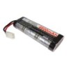 Batterie pour RC CS-NS460D37C006 (4600 mAh, 7.2 V)