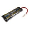 Batterie pour RC CS-NS460D37C006 (4600 mAh, 7.2 V)