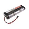 Batterie pour RC CS-NS460D37C114 (4600 mAh, 7.2 V)