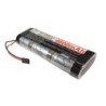 Batterie pour RC CS-NS460D37C114 (4600 mAh, 7.2 V)