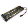 Batterie pour RC CS-NS460D37C114 (4600 mAh, 7.2 V)