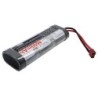Batterie pour RC CS-NS460D37C115 (4600 mAh, 7.2 V)