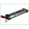 Batterie pour RC CS-NS460D47C006 (4600 mAh, 8.4 V)