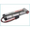 Batterie pour RC CS-NS460D47C012 (4600 mAh, 8.4 V)