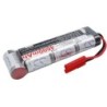 Batterie pour RC CS-NS460D47C118 (4600 mAh, 8.4 V)