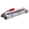 Batterie pour RC CS-NS460D47C118 (4600 mAh, 8.4 V)