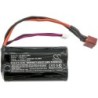 Batterie pour Wltoys FY01 (3000 mAh, 7.4 V)