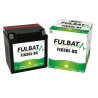 Batterie FULBAT MF FIX30L-BS (YIX30L) 31,6Ah 400A
