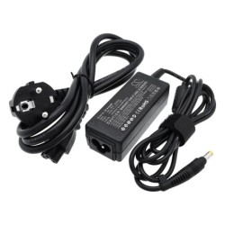 Chargeur pour Asus Eee PC 2G Surf/Linux