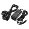 Chargeur pour Asus Eee PC 2G Surf/Linux