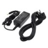 Chargeur pour Asus Eee PC 2G Surf/XP (700X/RU)