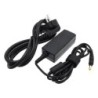 Chargeur pour Asus Eee PC 2G Linux