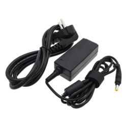 Chargeur pour Asus Eee PC 4G Linux