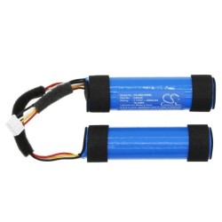 Batterie pour Anker A3305 (5200 mAh/19.24 Wh, 3.7 V)