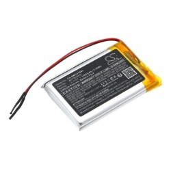 Batterie pour Skywin Wireless Conference (1500 mAh/5.55 Wh, 3.7 V)