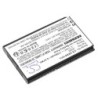 Batterie pour AEi VX-3208 (1100 mAh/4.07 Wh, 3.7 V)