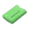 Batterie pour V Tech 80-4289-03-00 (700 mAh/2.52 Wh, 3.6 V)